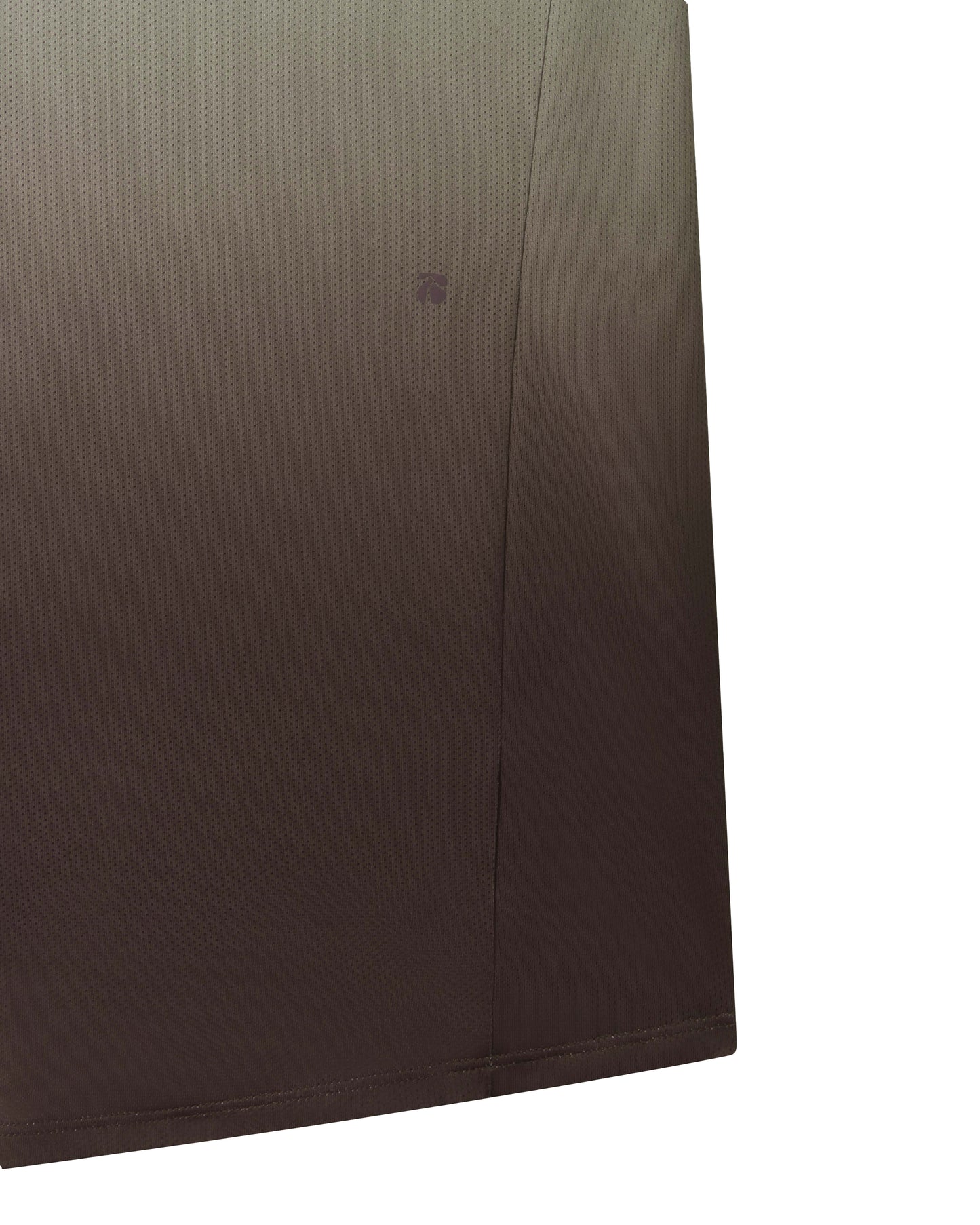 SUBI Long Sleeve Running Top, Lightweight and breathable, Moisture wicking, details