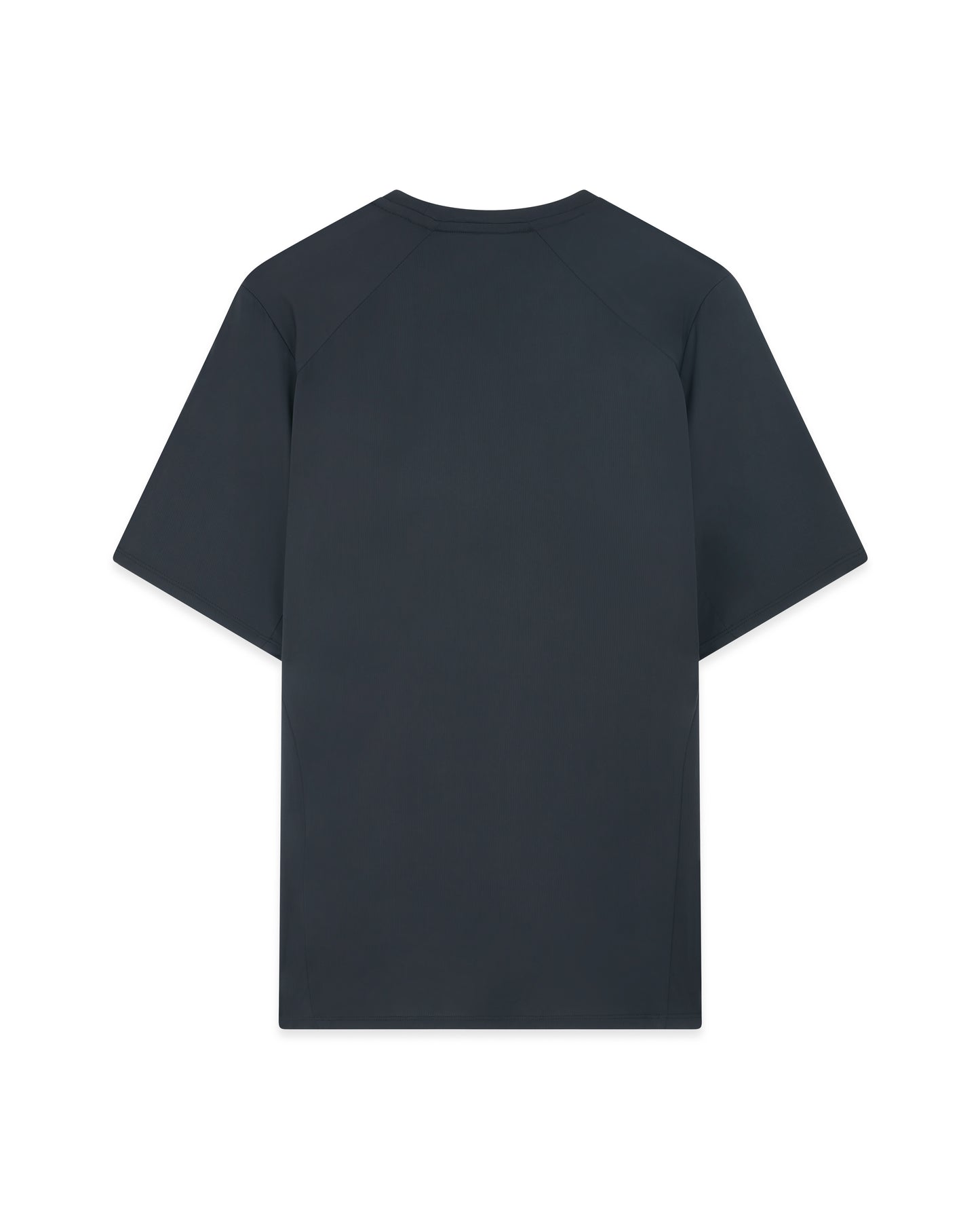 Performance T-Shirt - Onyx