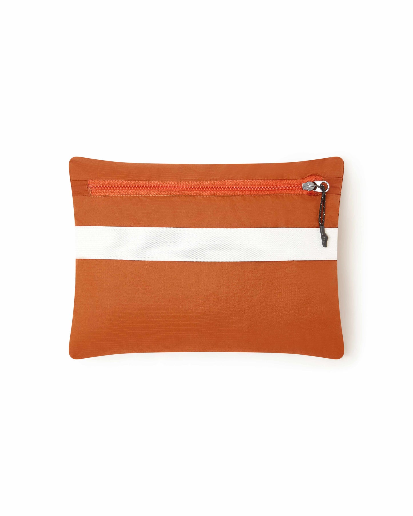 Ultralightweight Running Jacket Packable design for easy carry