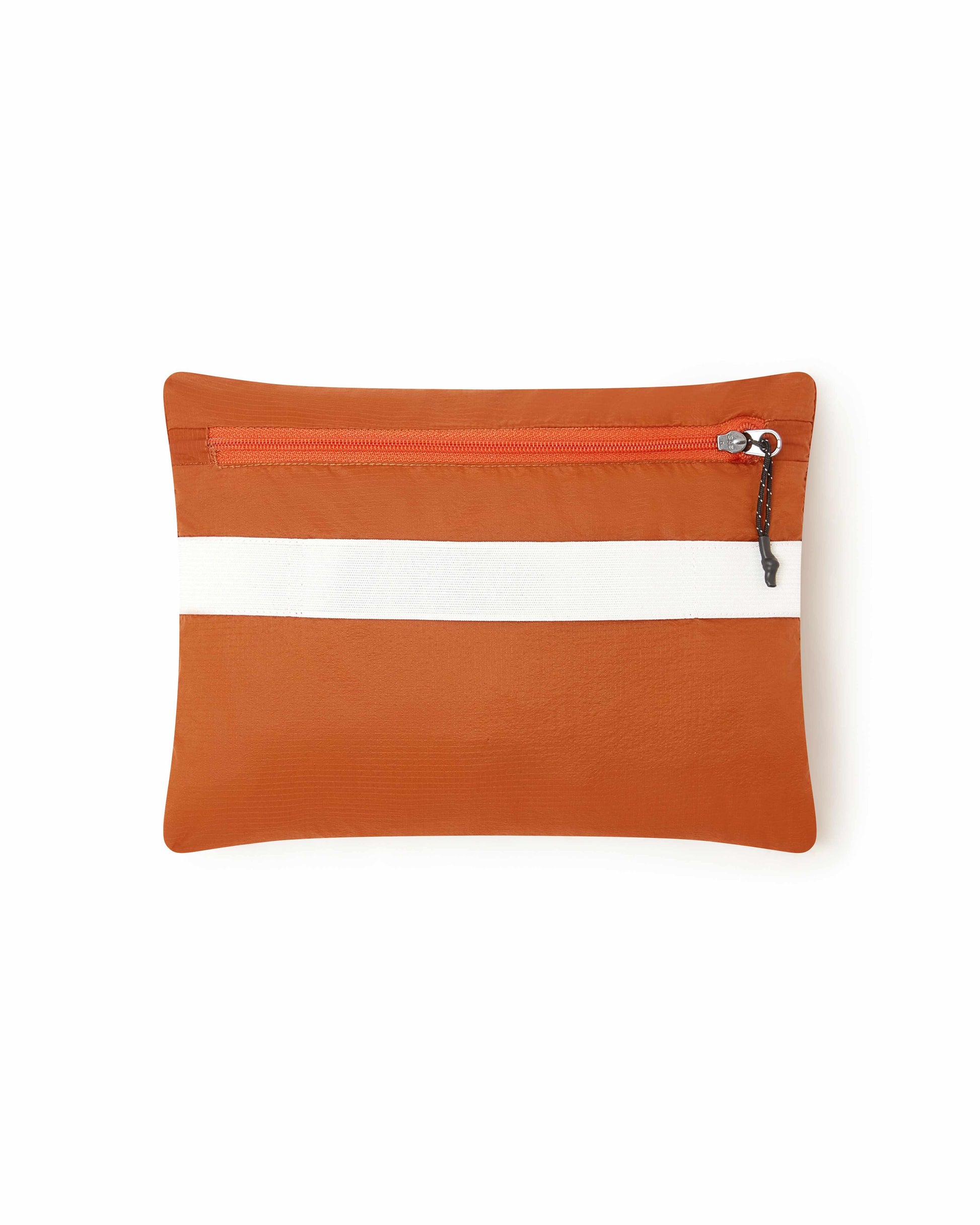 Ultralightweight Running Jacket Packable design for easy carry