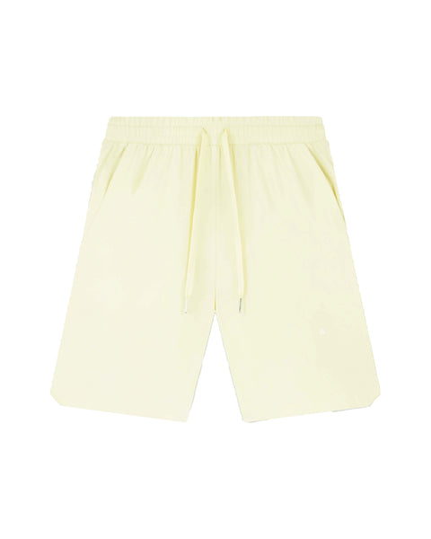 5-inch_Shell_Running_Shorts-