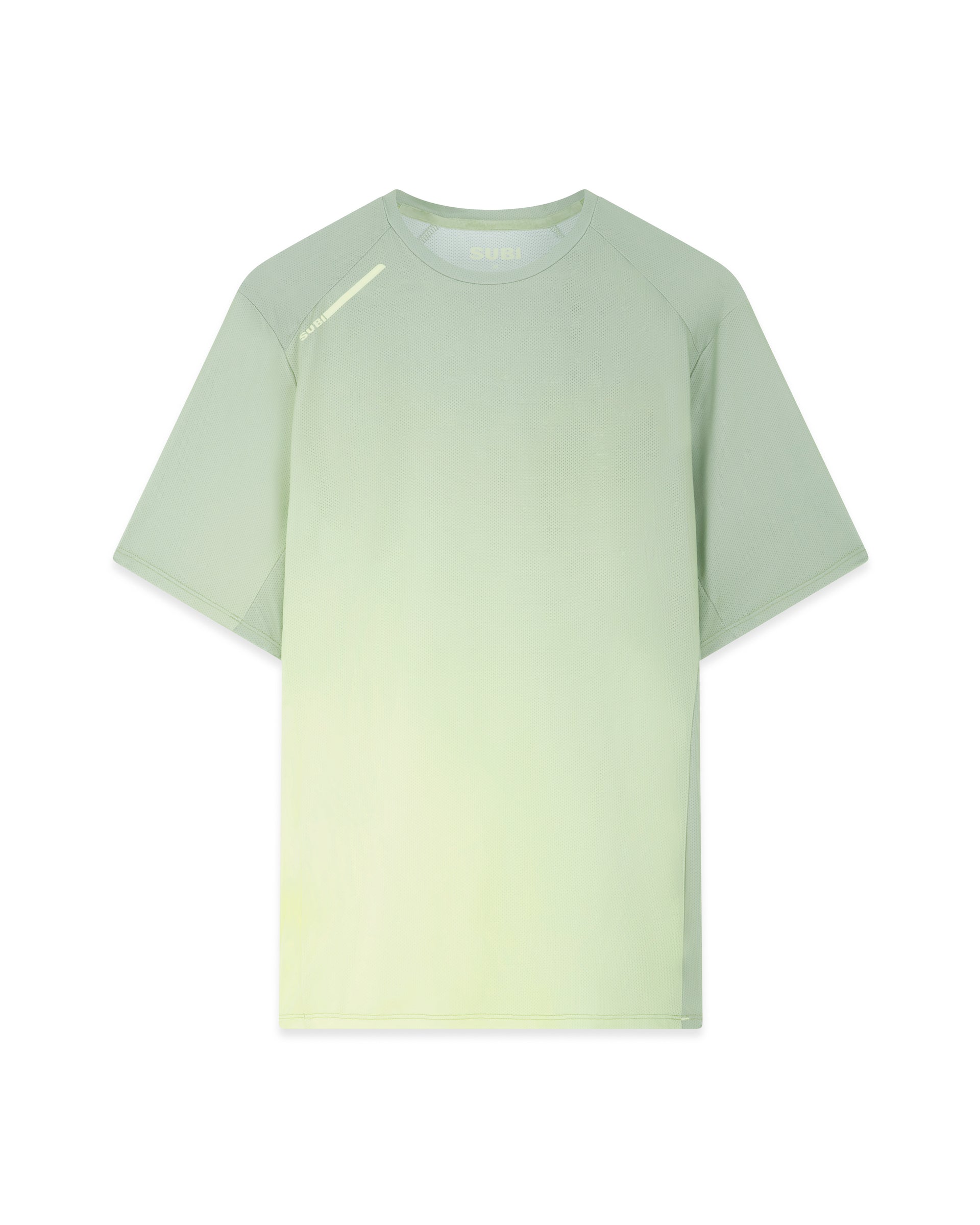 Performance T-Shirt - Daylight