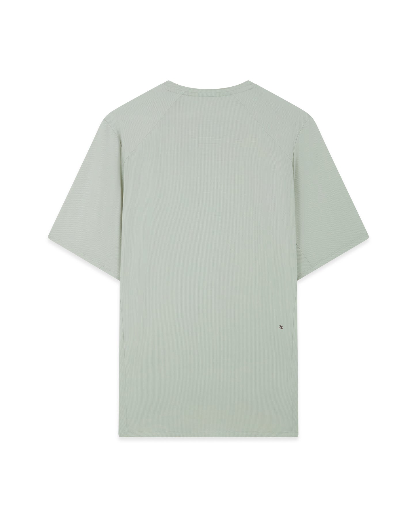 Performance T-Shirt - Lichen