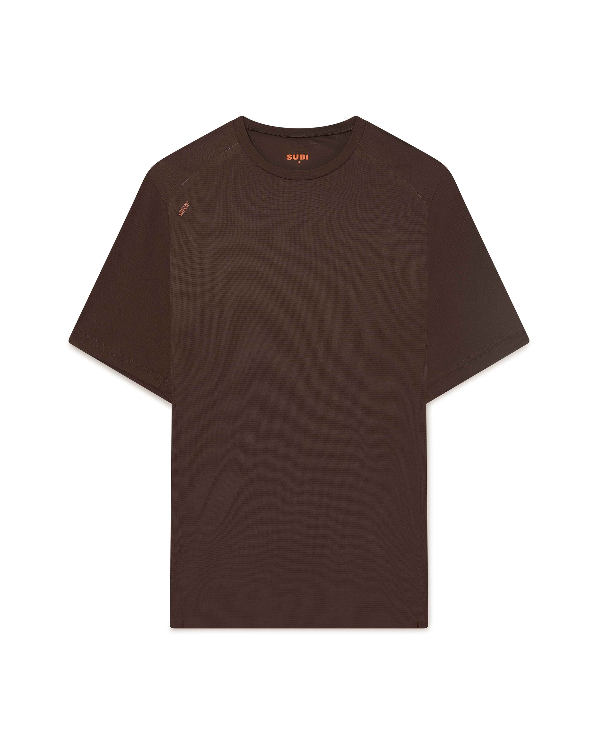 Performance T-Shirt - Mole