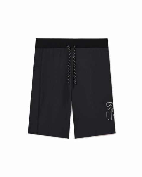 Speed_Half_Tights_-_front_-